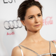 Illustration for article titled Katherine Waterston Will Play the Lead in Ridley Scotts iAlien: Covenant/i